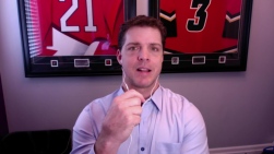 Gauthier5.jpg