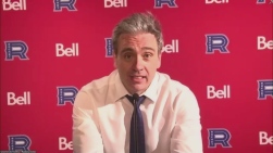 Bouchard3.jpg
