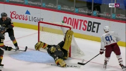 Fleury.jpg