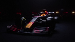 red bull.jpg