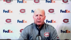 julien.jpg
