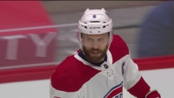 Weber2.jpg