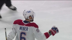 Weber3.jpg