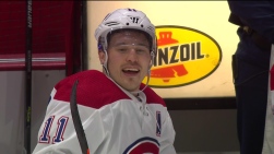 Gallagher4.jpg