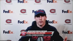 Gallagher5.jpg