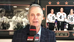 Gagnon10.jpg