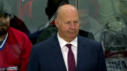 julien.jpg