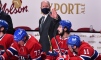 Claude Julien