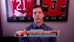 cj11.jpg