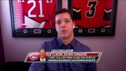 cj14.jpg