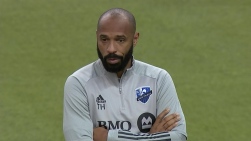 henri.jpg