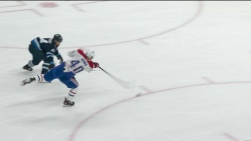 armia.jpg