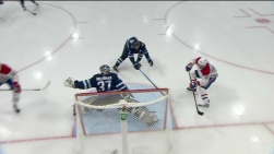 tatar.jpg
