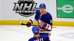 NYIslanders_BeauvillierAnthony_CP118908377.jpg