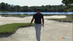 Koepka.jpg