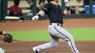 Kole Calhoun
