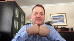 Norman Flynn 3.jpg