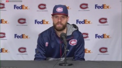 SHEA WEBER.jpg