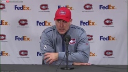 Dominique Ducharme.jpg