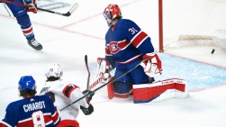 Carey Price _CP117010619.jpg