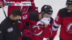 Hischier.jpg