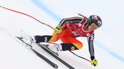 Gagnon11.jpg