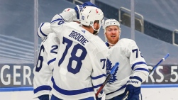 Maple Leafs vs Oilers.jpg
