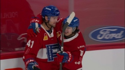 Moose vs Rocket.jpg