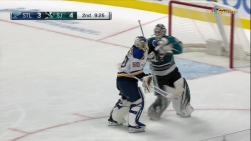Binnington.jpg