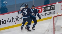 Stastny.jpg