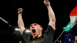 Saul Canelo Alvarez.jpg