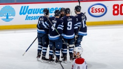 POST GAME CANADIENS VS JETS.jpg