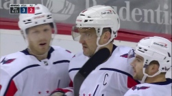 Ovi.jpg