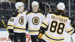 Bruins4.jpg