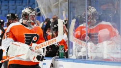 Flyers4.jpg