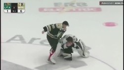Brassard.jpg