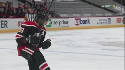 Kane2.jpg