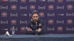 drouin.jpg