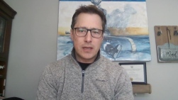 boucher.jpg