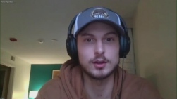Fucale.jpg