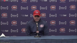 ducharme.jpg