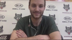davies.jpg