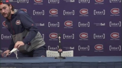 jodrouin.jpg