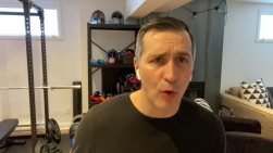 marcdenis.jpg