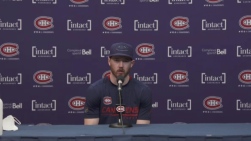 Byron.jpg