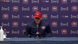 ducharme.jpg