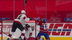 gally.jpg