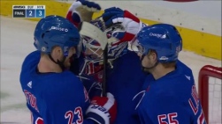 RANGERS.jpg