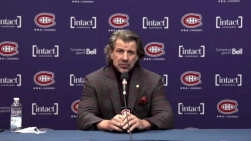 bergevin.jpg