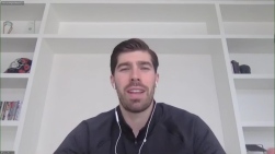 Domingue.jpg